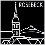 images/bilder/logo-roesebeck-sw-150.jpg