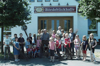 KFP 2008