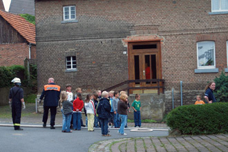 KFP 2008