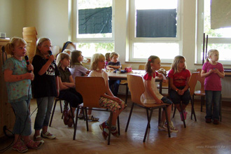 KFP 2008