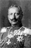 Wilhelm II