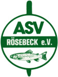 Angelsportverein Rösebeck e.V.
