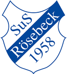 SuS Rösebeck