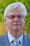 Volker Henke